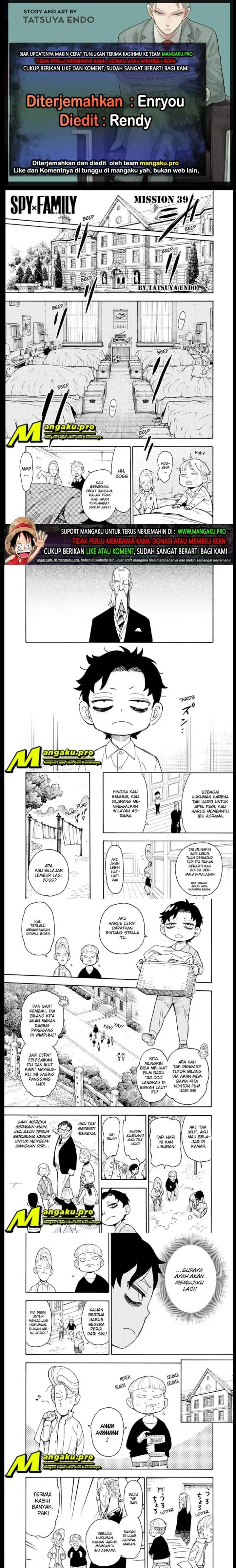 image-komik-spy-x-family-chapter-39-0/6