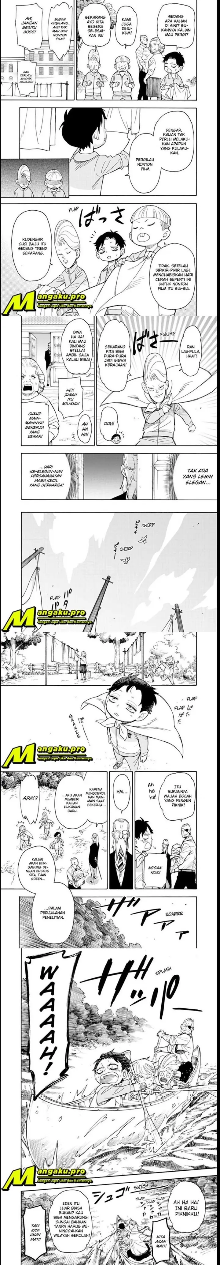 image-komik-spy-x-family-chapter-39-1/6