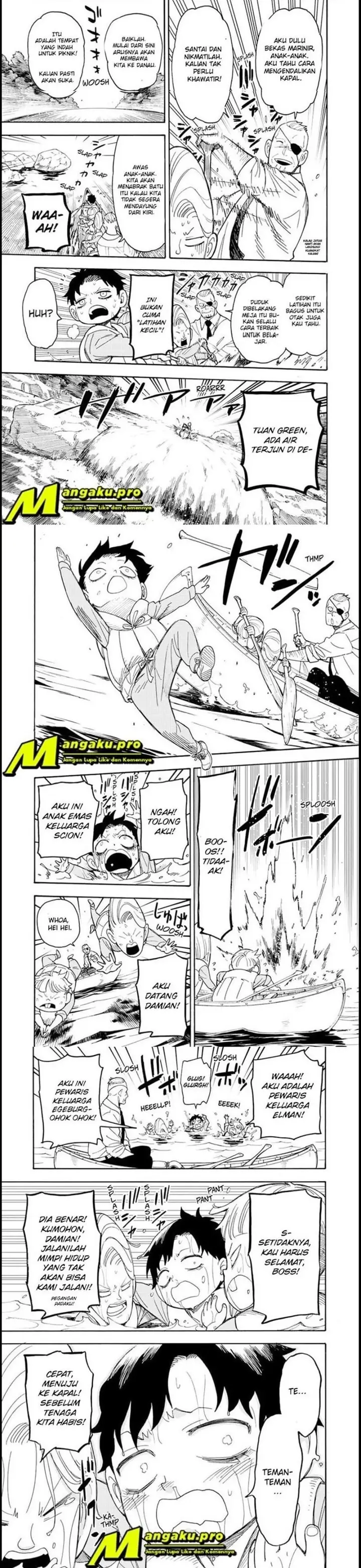 image-komik-spy-x-family-chapter-39-2/6