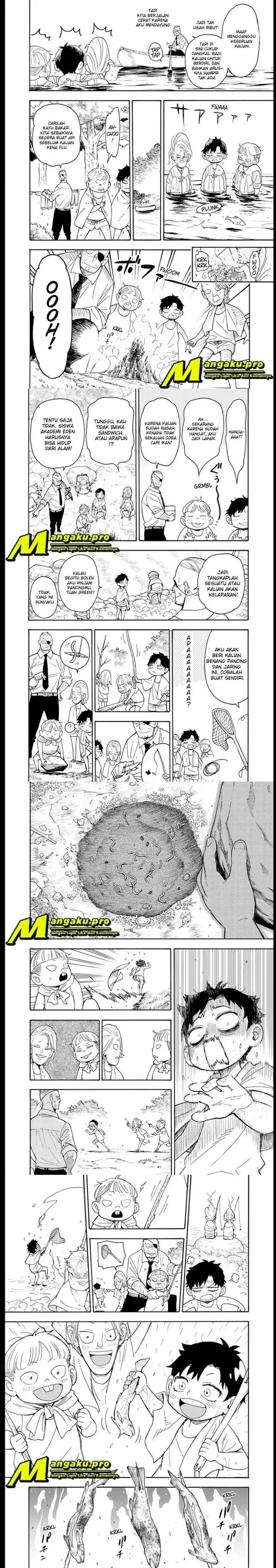 image-komik-spy-x-family-chapter-39-3/6