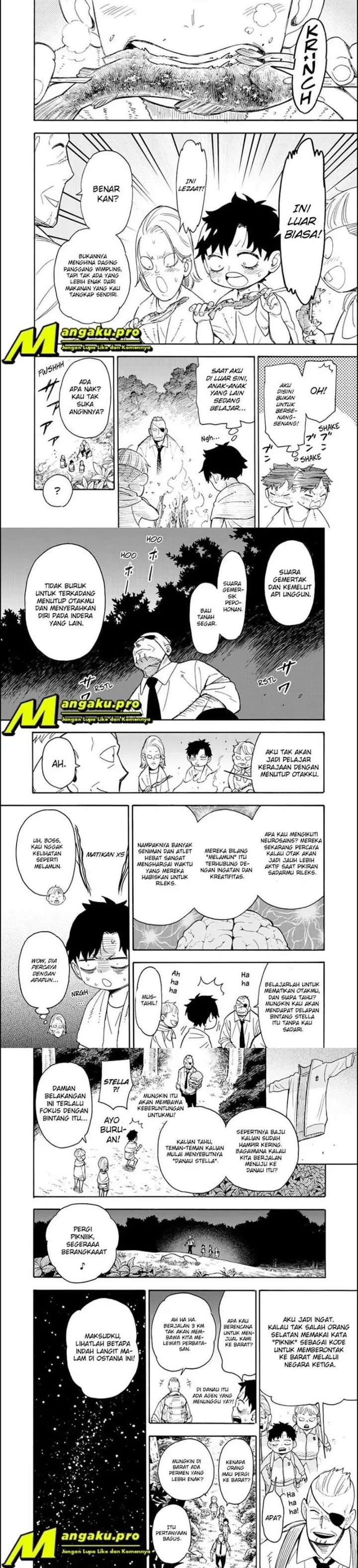 image-komik-spy-x-family-chapter-39-4/6