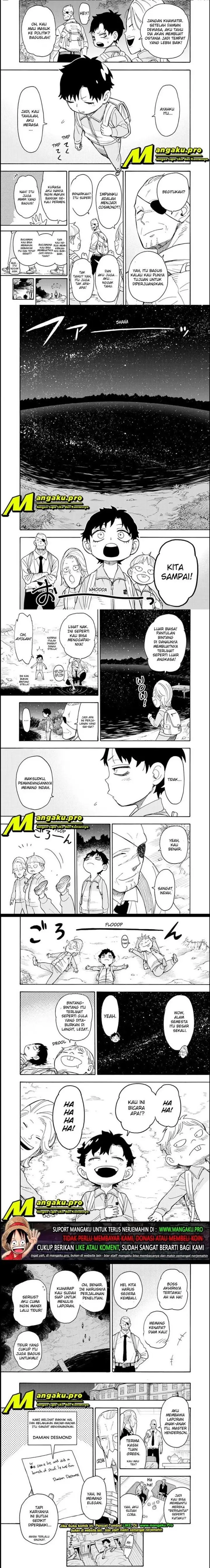 image-komik-spy-x-family-chapter-39-5/6