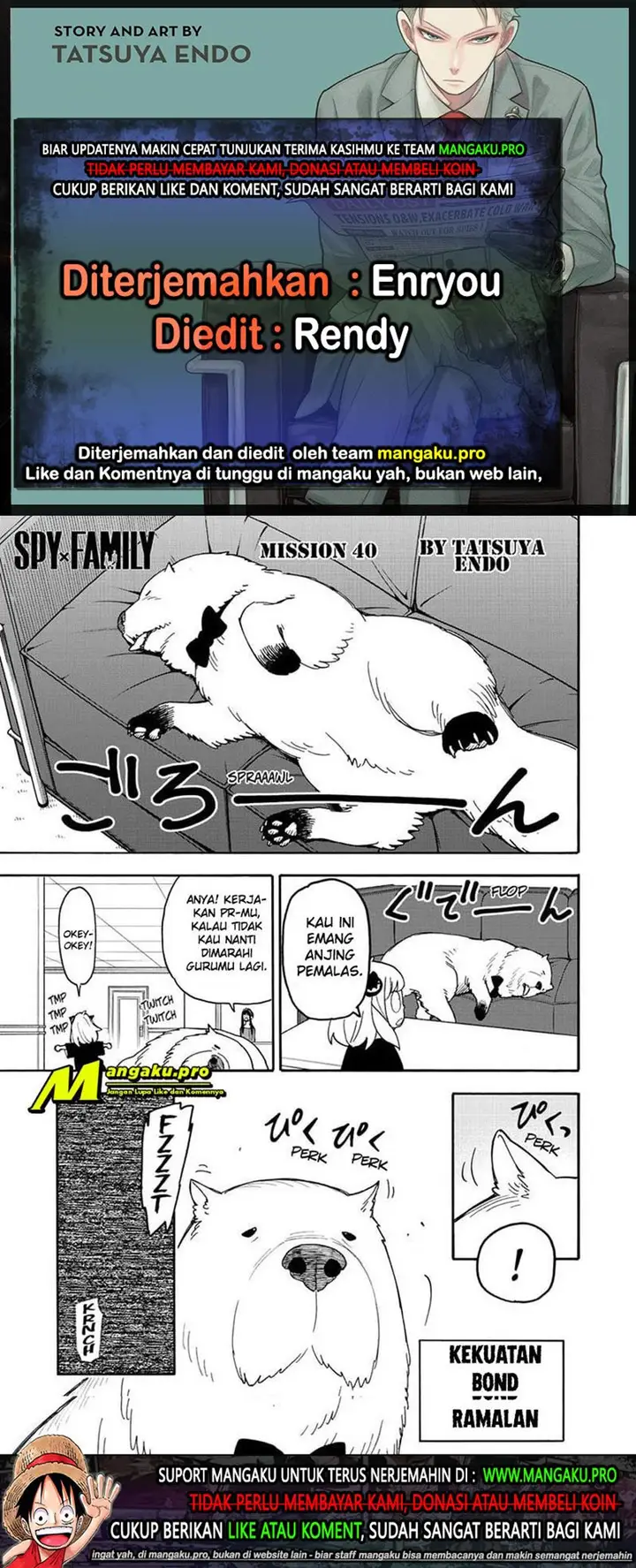 image-komik-spy-x-family-chapter-40-0/6