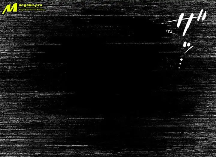 image-komik-spy-x-family-chapter-40-1/6