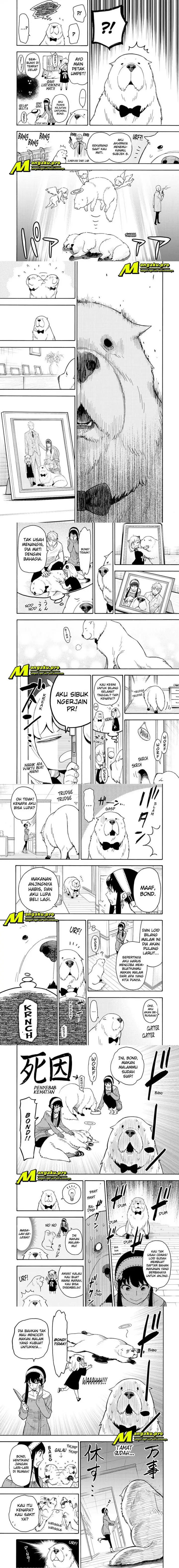 image-komik-spy-x-family-chapter-40-2/6