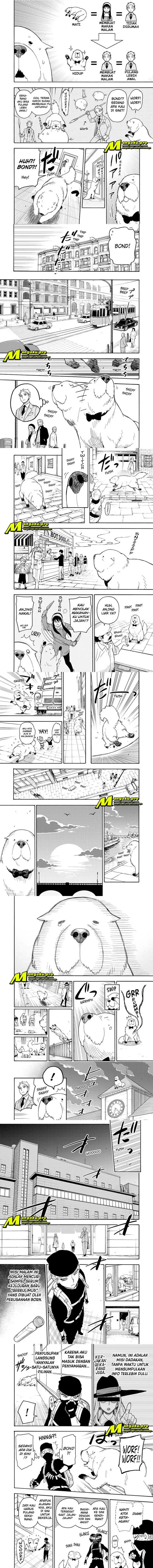 image-komik-spy-x-family-chapter-40-3/6