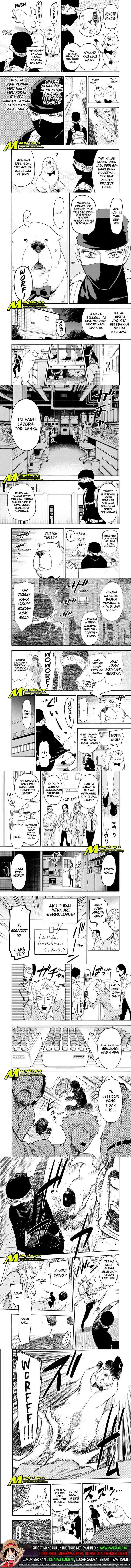 image-komik-spy-x-family-chapter-40-4/6