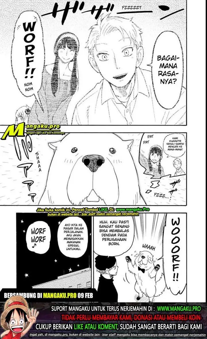 image-komik-spy-x-family-chapter-40-5/6