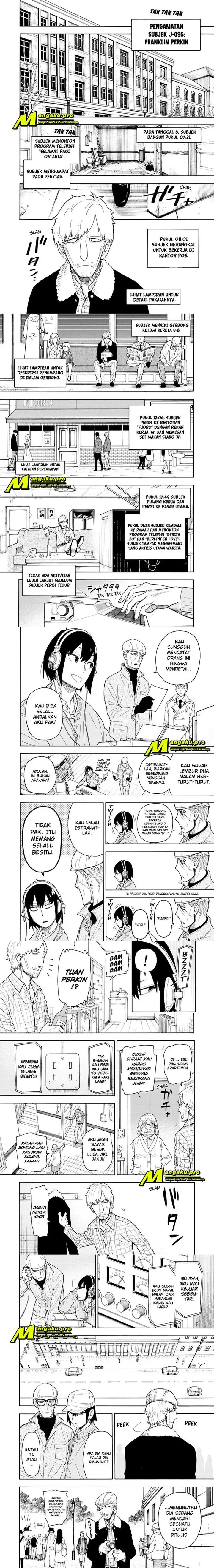 image-komik-spy-x-family-chapter-41-1/6