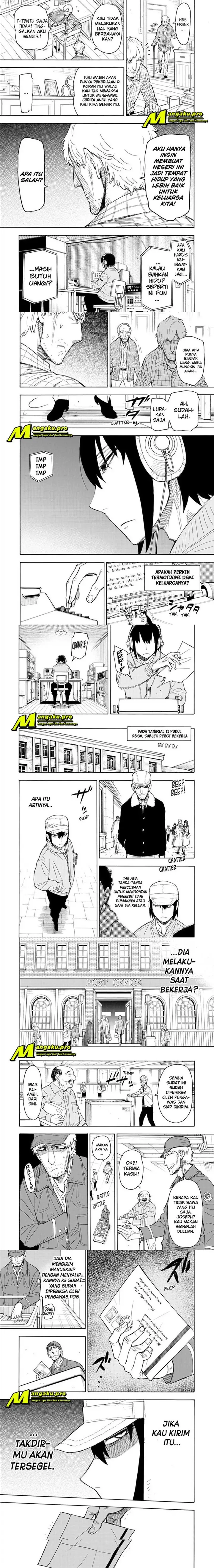 image-komik-spy-x-family-chapter-41-3/6