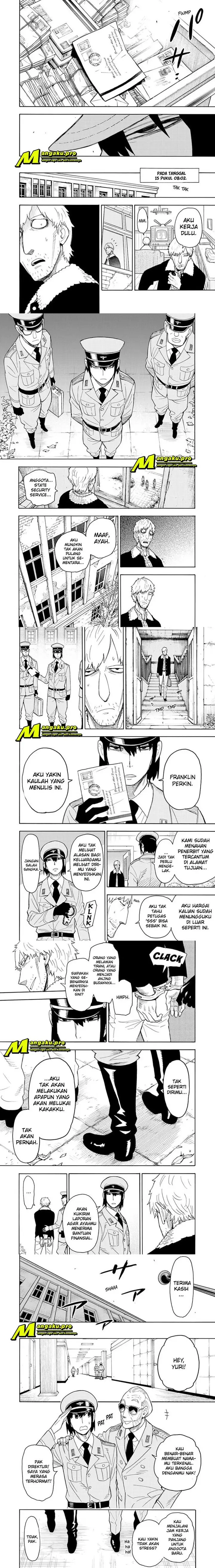image-komik-spy-x-family-chapter-41-4/6