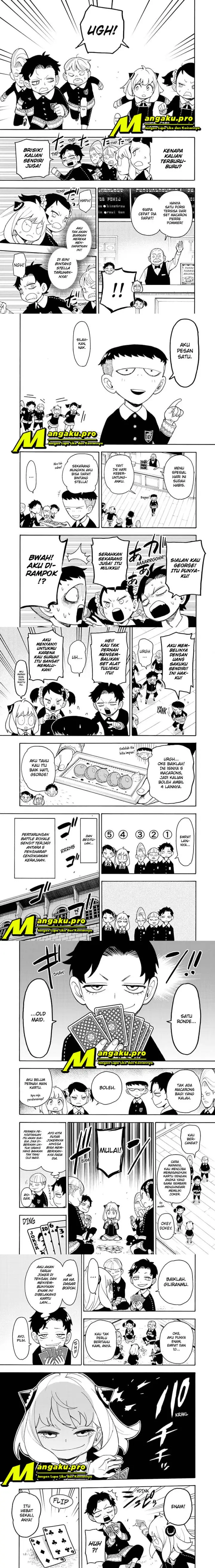 image-komik-spy-x-family-chapter-42-3/8