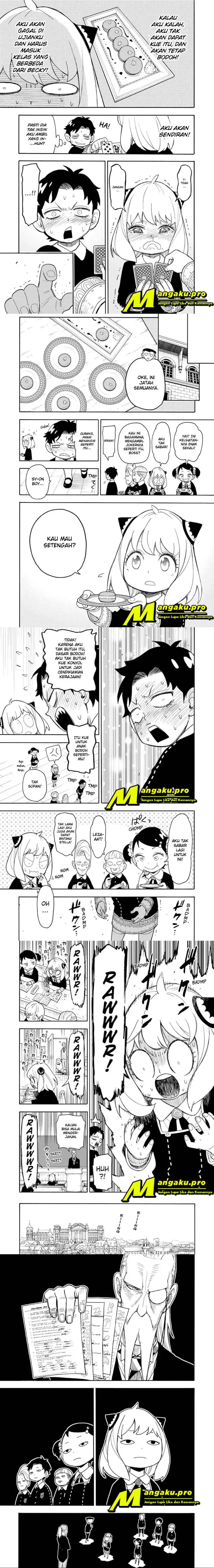 image-komik-spy-x-family-chapter-42-5/8
