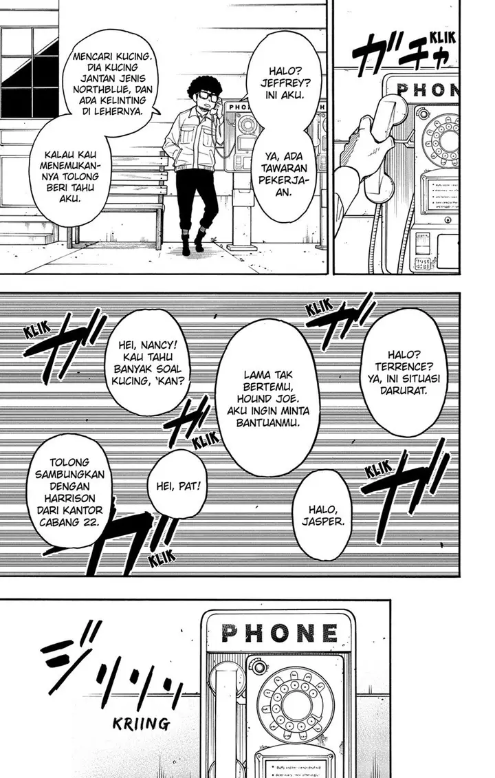 image-komik-spy-x-family-chapter-43-4/21