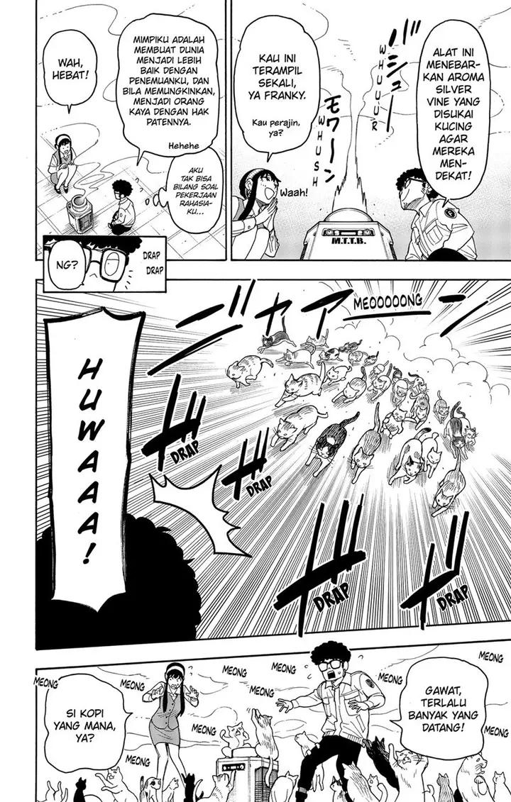 image-komik-spy-x-family-chapter-43-9/21