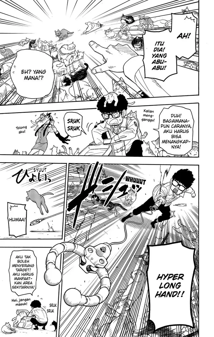 image-komik-spy-x-family-chapter-43-10/21