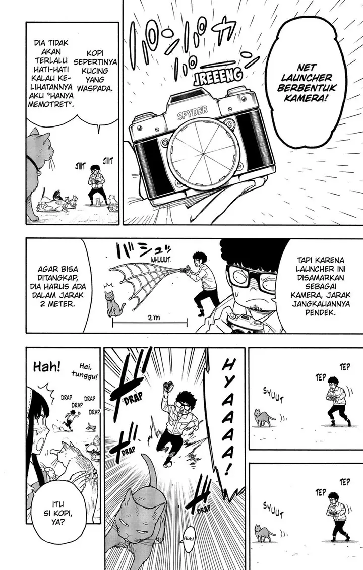 image-komik-spy-x-family-chapter-43-11/21
