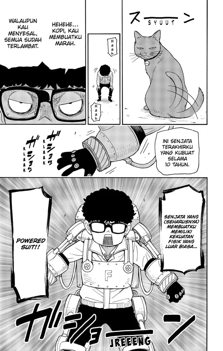 image-komik-spy-x-family-chapter-43-12/21