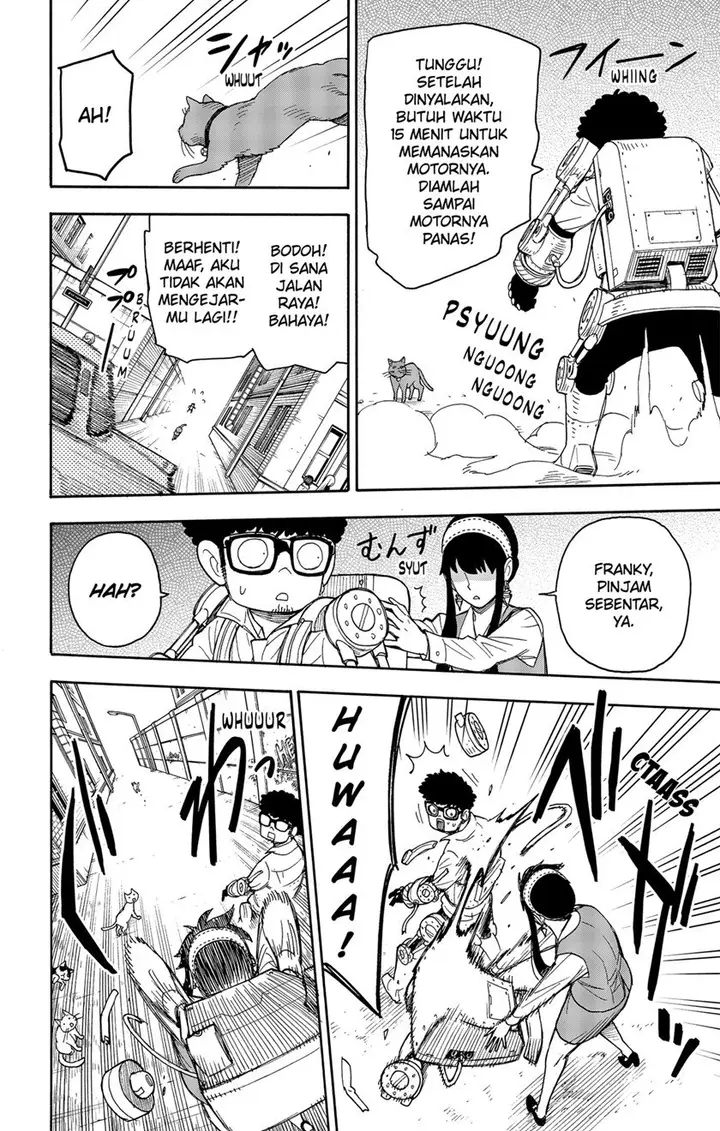 image-komik-spy-x-family-chapter-43-13/21