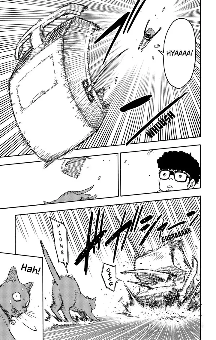 image-komik-spy-x-family-chapter-43-14/21