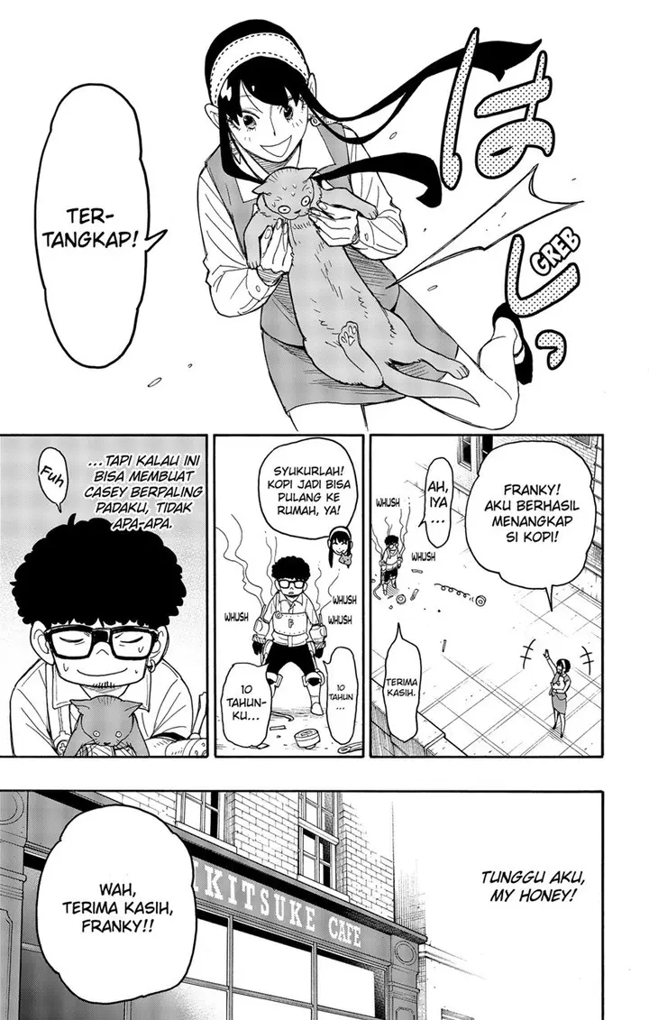 image-komik-spy-x-family-chapter-43-16/21