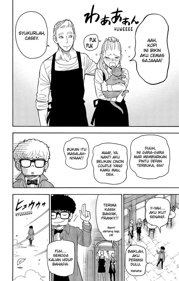 image-komik-spy-x-family-chapter-43-17/21
