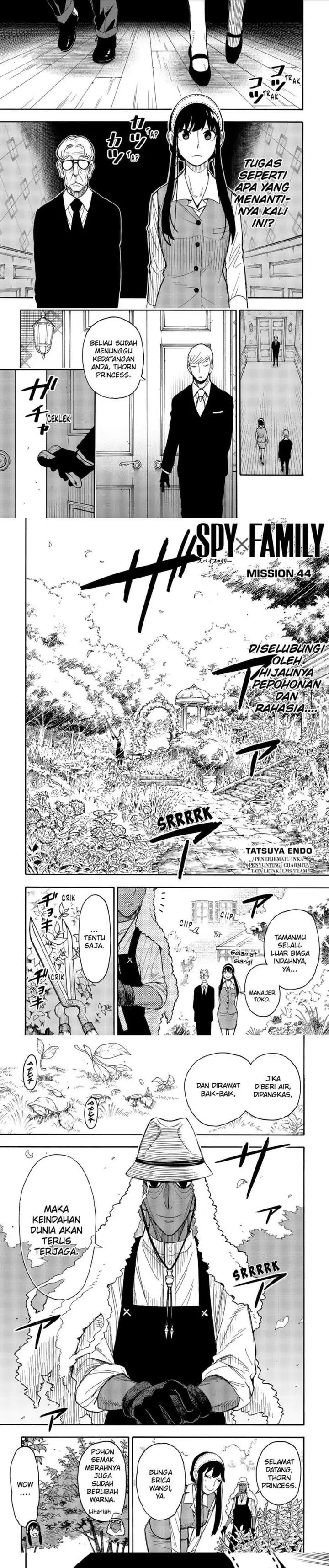 image-komik-spy-x-family-chapter-44-0/10