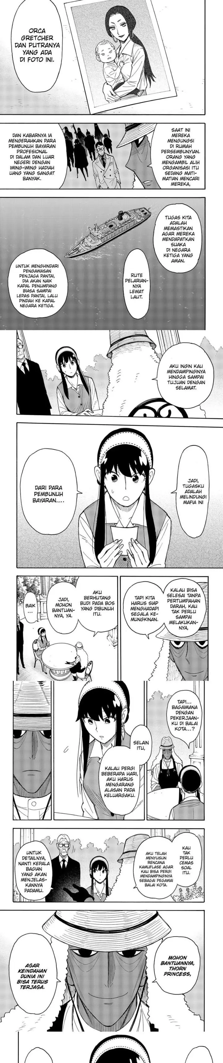image-komik-spy-x-family-chapter-44-2/10