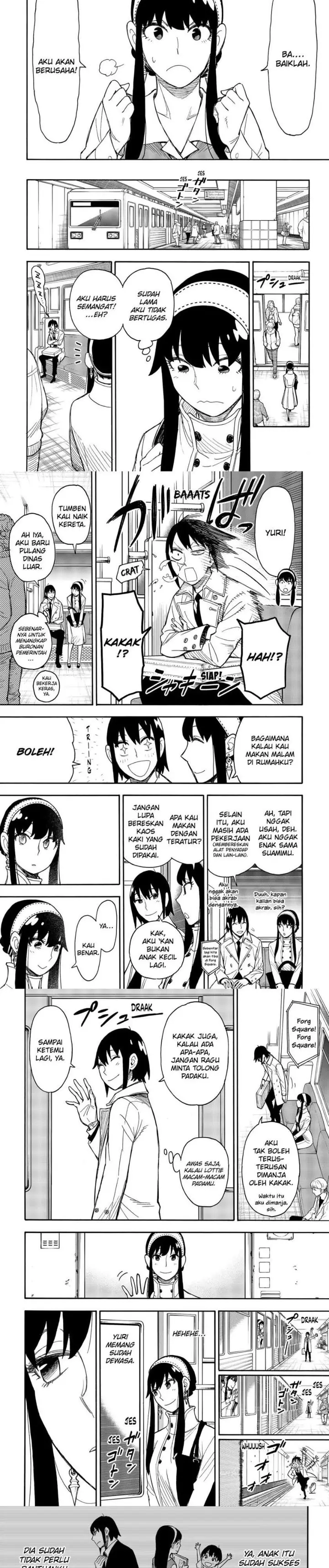 image-komik-spy-x-family-chapter-44-3/10