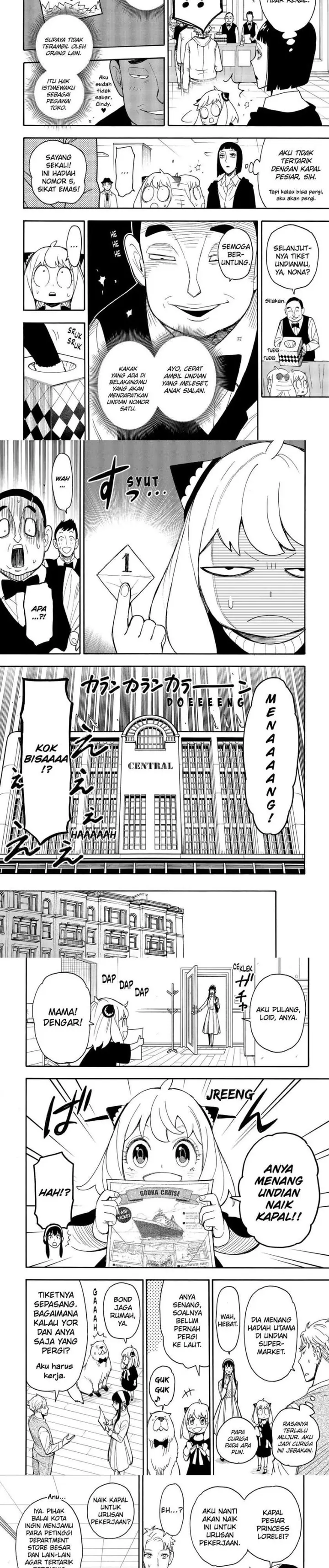 image-komik-spy-x-family-chapter-44-5/10