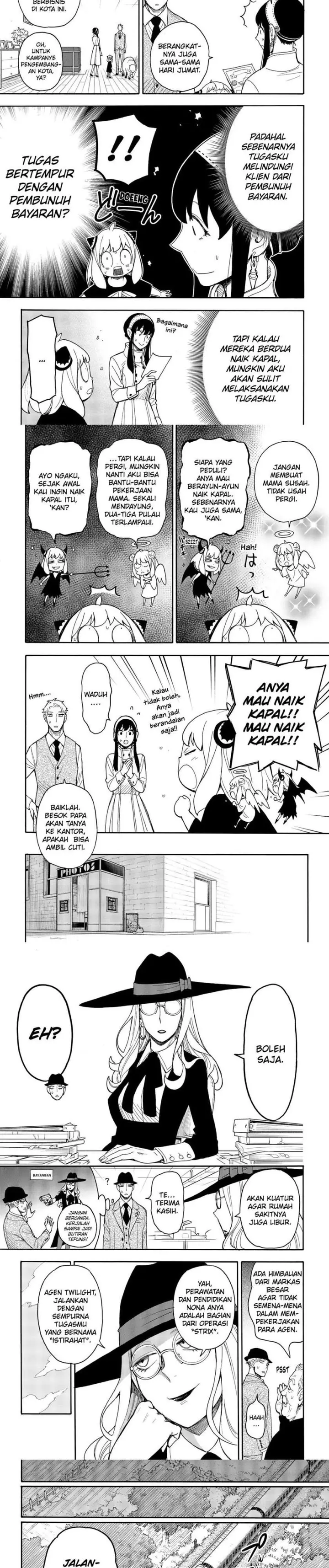 image-komik-spy-x-family-chapter-44-6/10