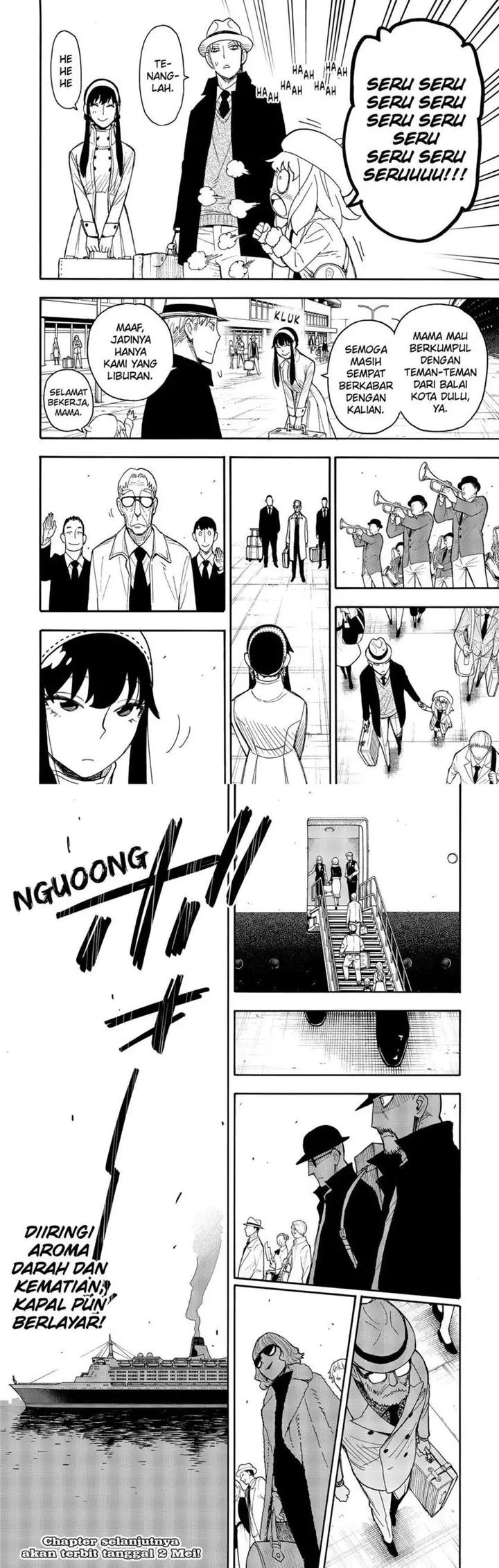 image-komik-spy-x-family-chapter-44-9/10