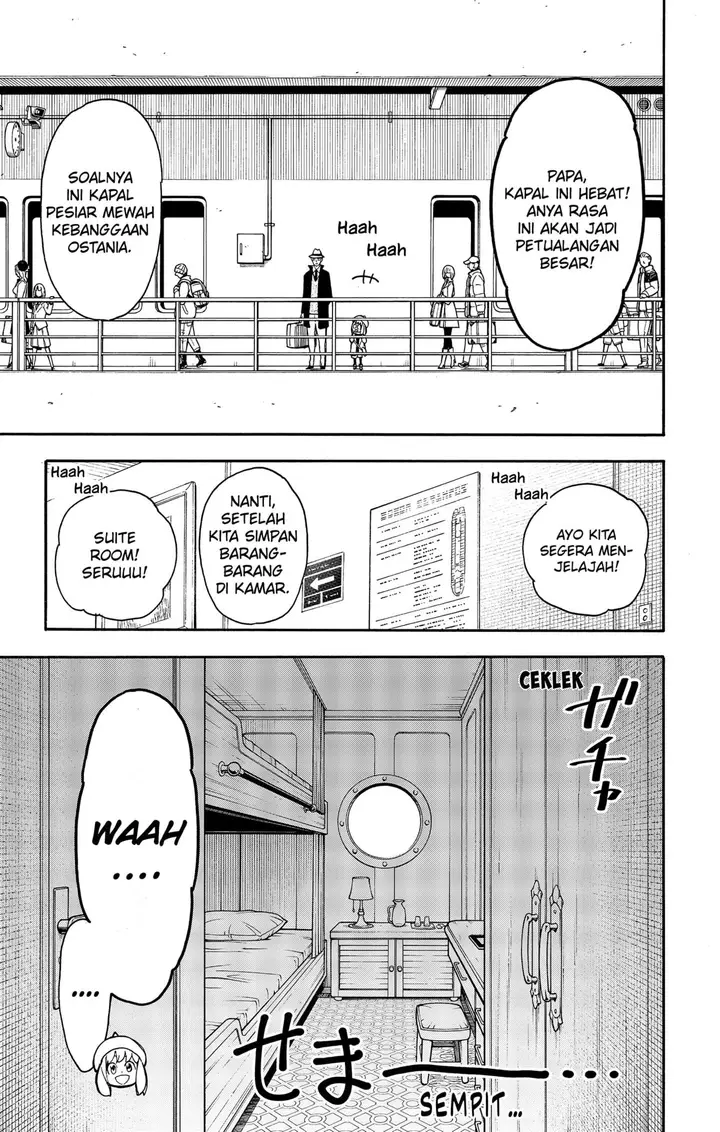 image-komik-spy-x-family-chapter-45-2/23