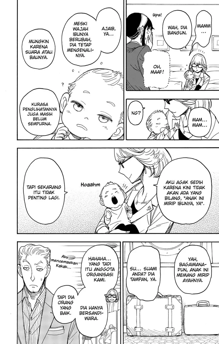 image-komik-spy-x-family-chapter-45-9/23