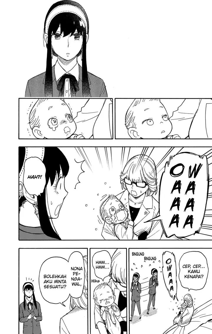 image-komik-spy-x-family-chapter-45-11/23