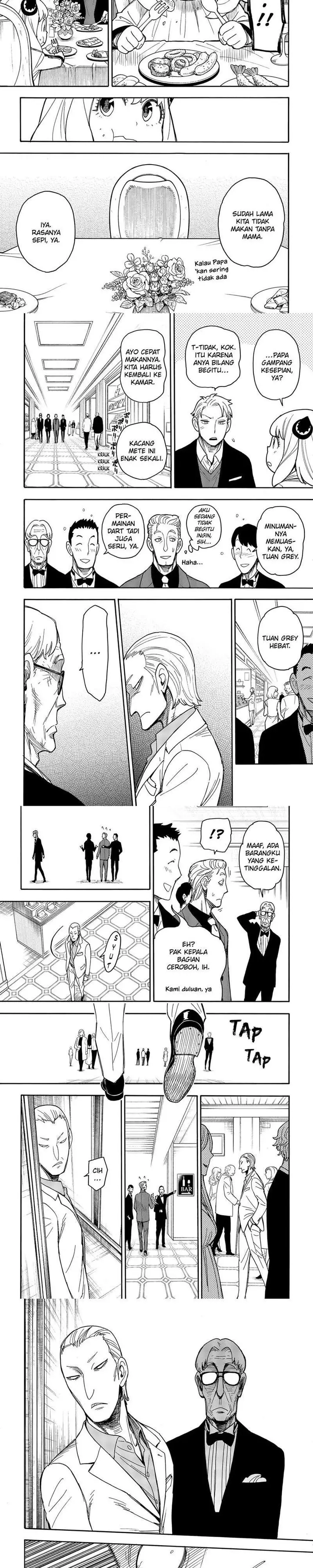 image-komik-spy-x-family-chapter-46-2/6