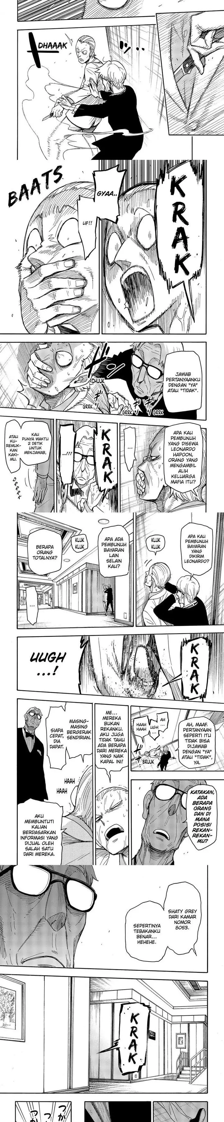 image-komik-spy-x-family-chapter-46-3/6