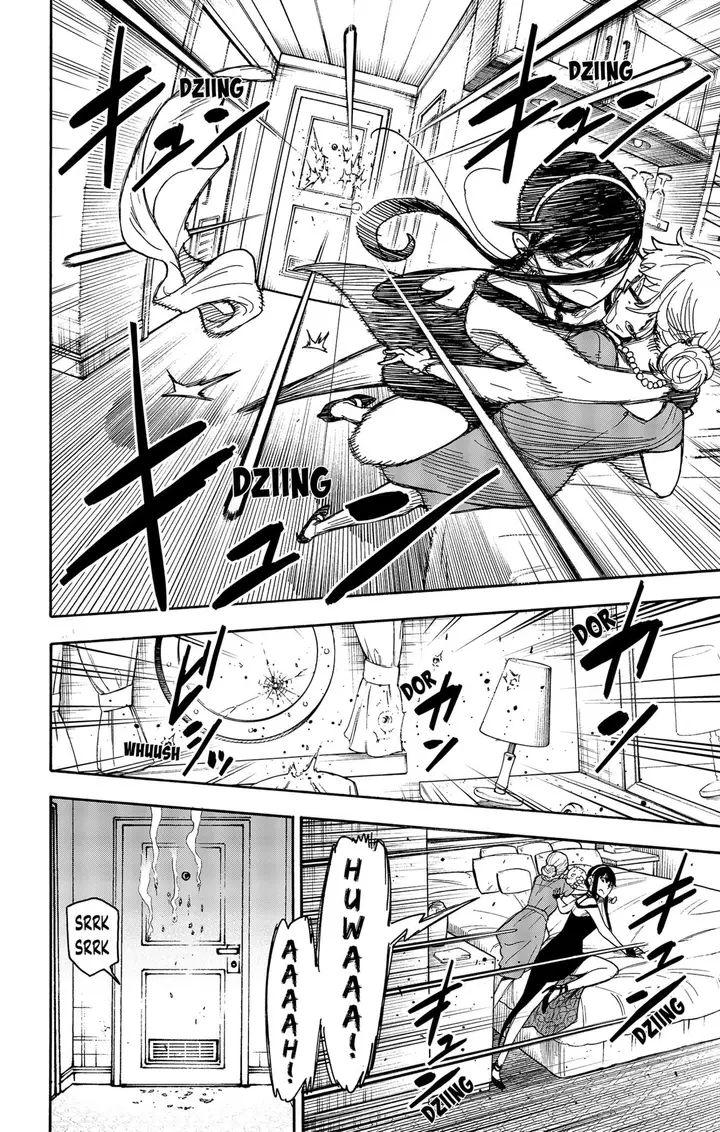 image-komik-spy-x-family-chapter-47-2/25