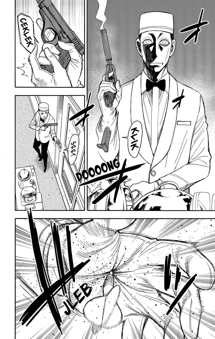 image-komik-spy-x-family-chapter-47-3/25