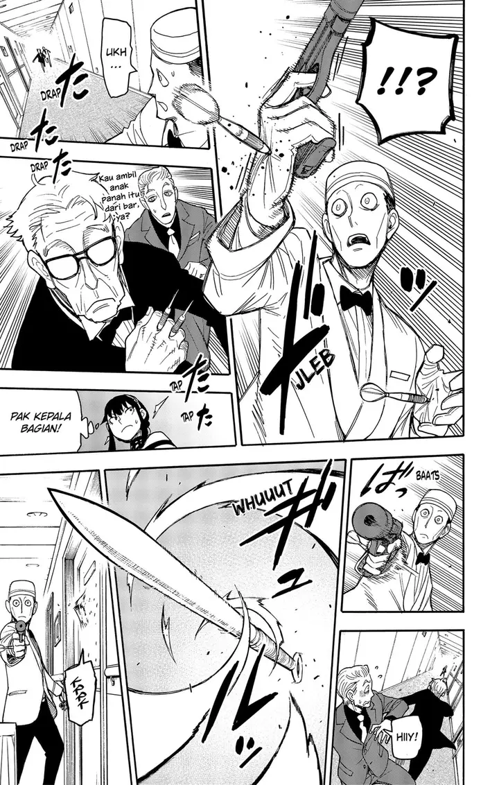 image-komik-spy-x-family-chapter-47-4/25