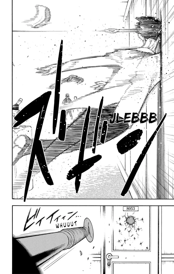 image-komik-spy-x-family-chapter-47-5/25