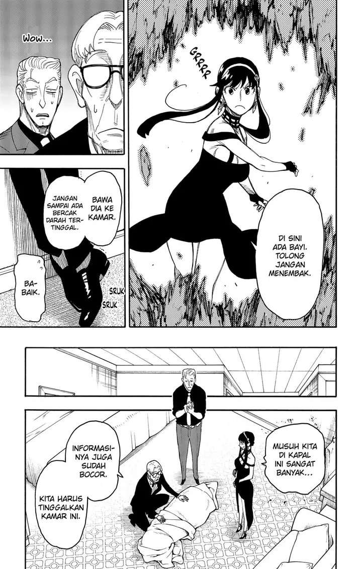 image-komik-spy-x-family-chapter-47-6/25