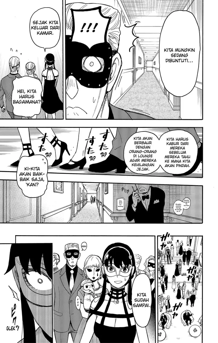 image-komik-spy-x-family-chapter-47-12/25