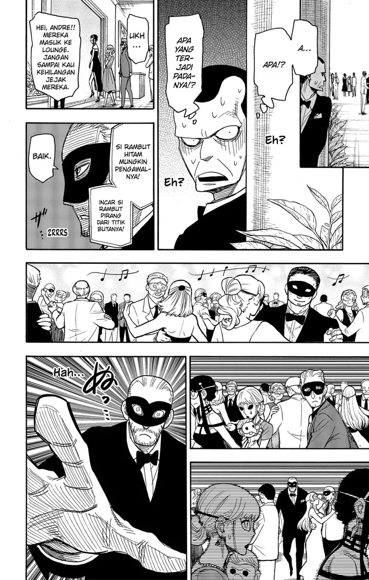 image-komik-spy-x-family-chapter-47-16/25