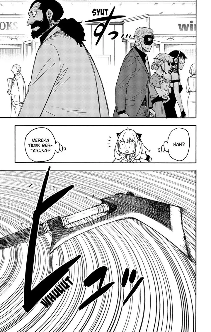 image-komik-spy-x-family-chapter-48-6/23