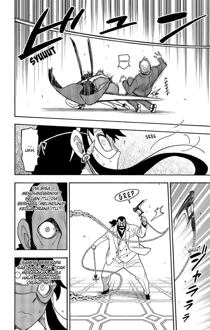 image-komik-spy-x-family-chapter-48-7/23