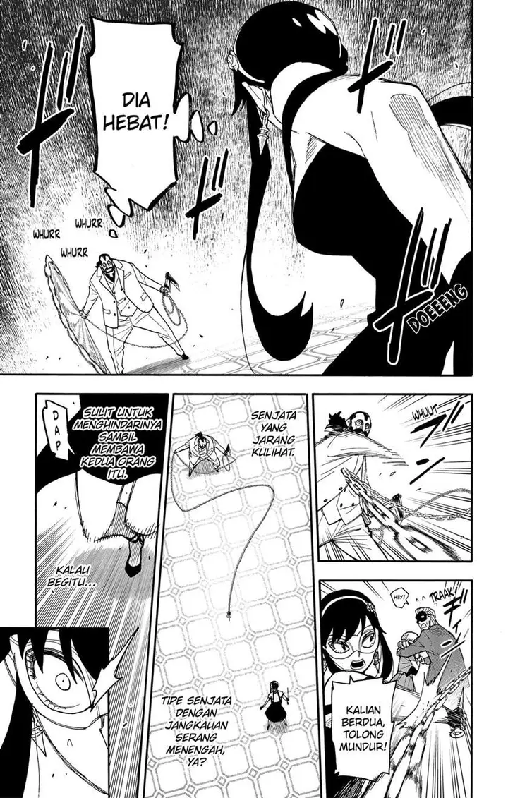 image-komik-spy-x-family-chapter-48-8/23