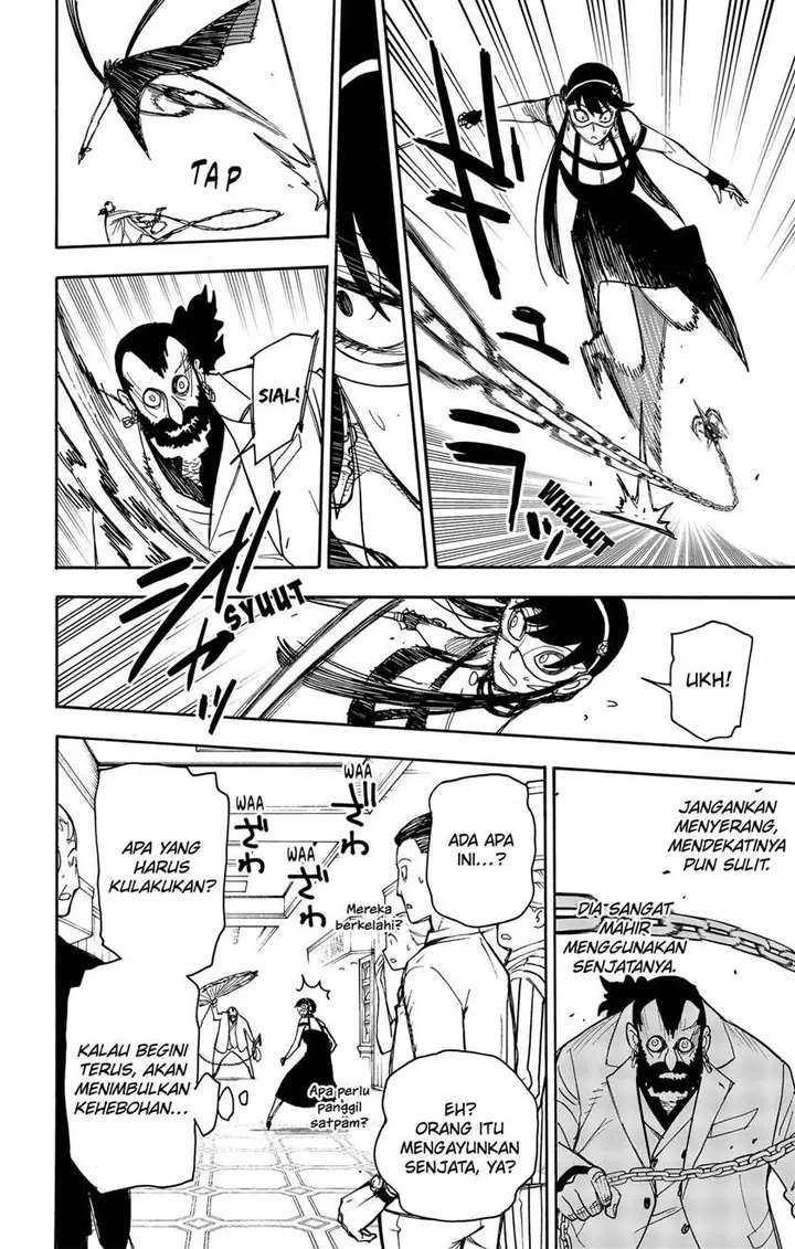 image-komik-spy-x-family-chapter-48-9/23