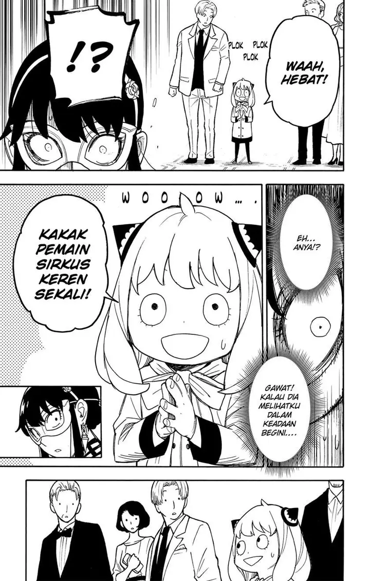 image-komik-spy-x-family-chapter-48-10/23