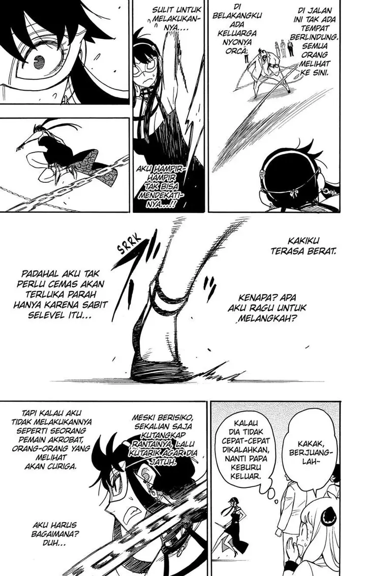 image-komik-spy-x-family-chapter-48-12/23